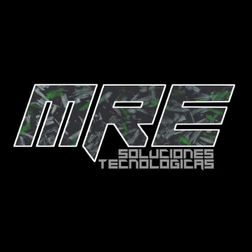 Avatar de MMunozB