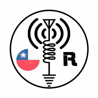 Bienvenidos a la nueva plataforma de RadioaficionadosClub.cl