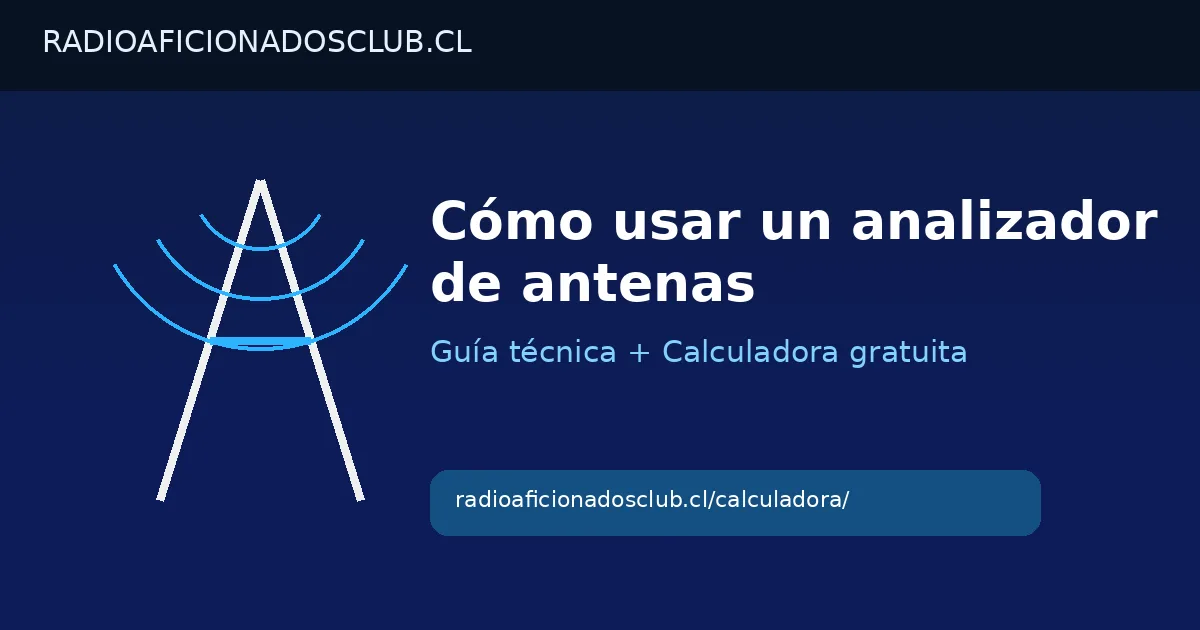 Imagen publicada
