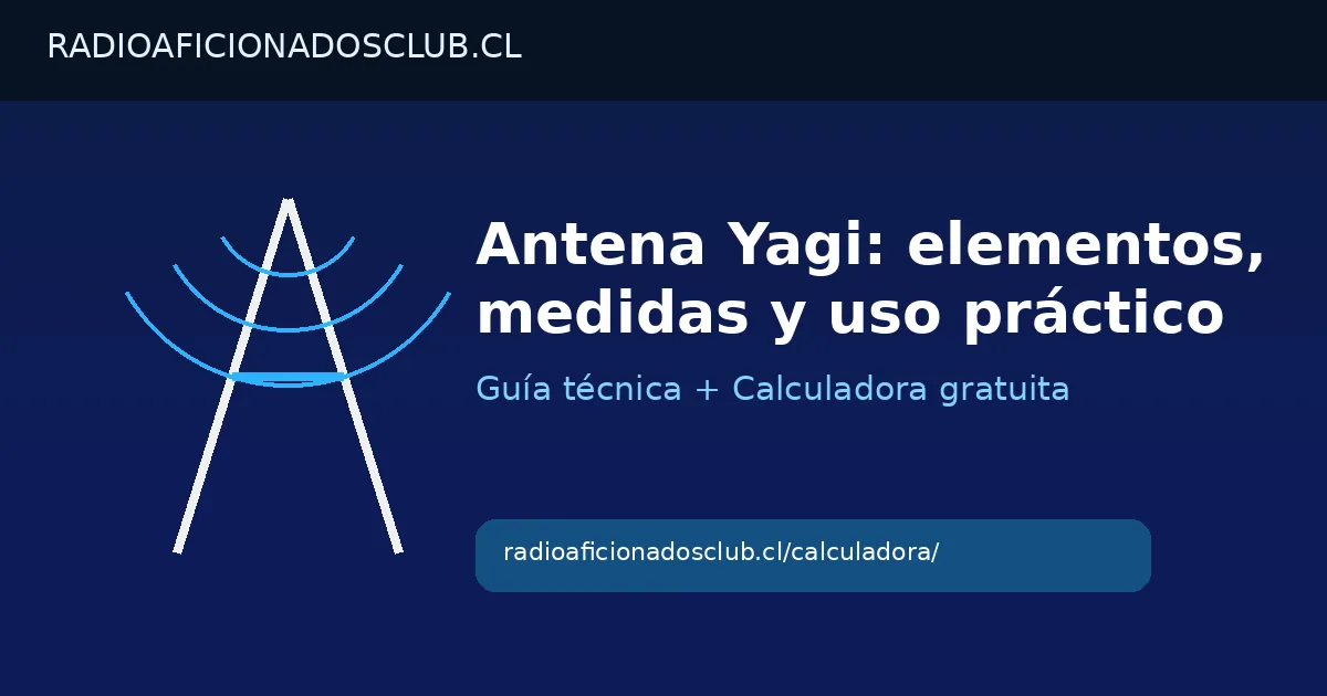 Imagen publicada