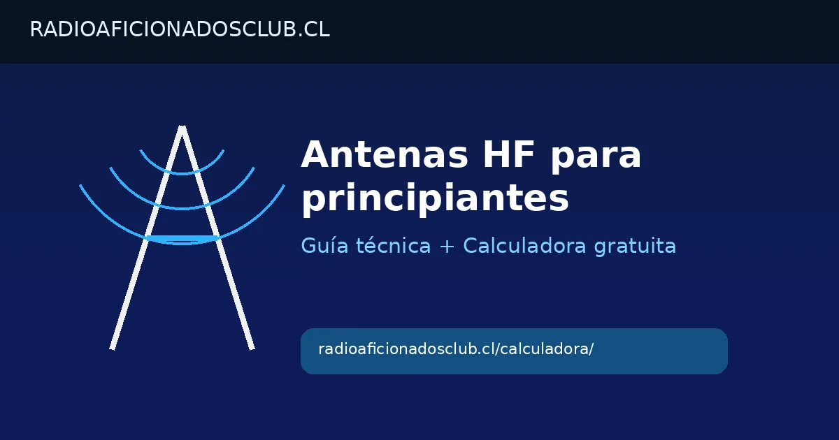 Imagen publicada