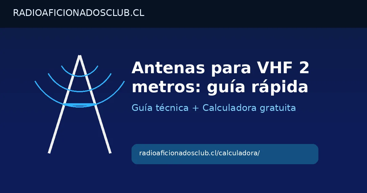 Imagen publicada