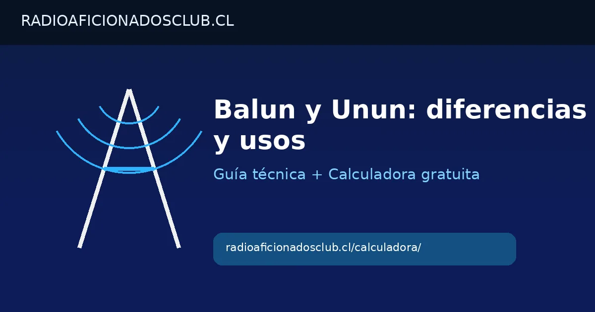 Imagen publicada