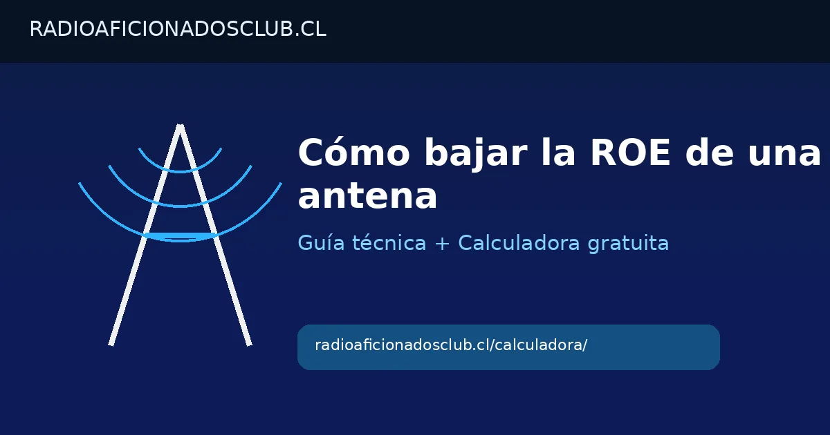 Imagen publicada