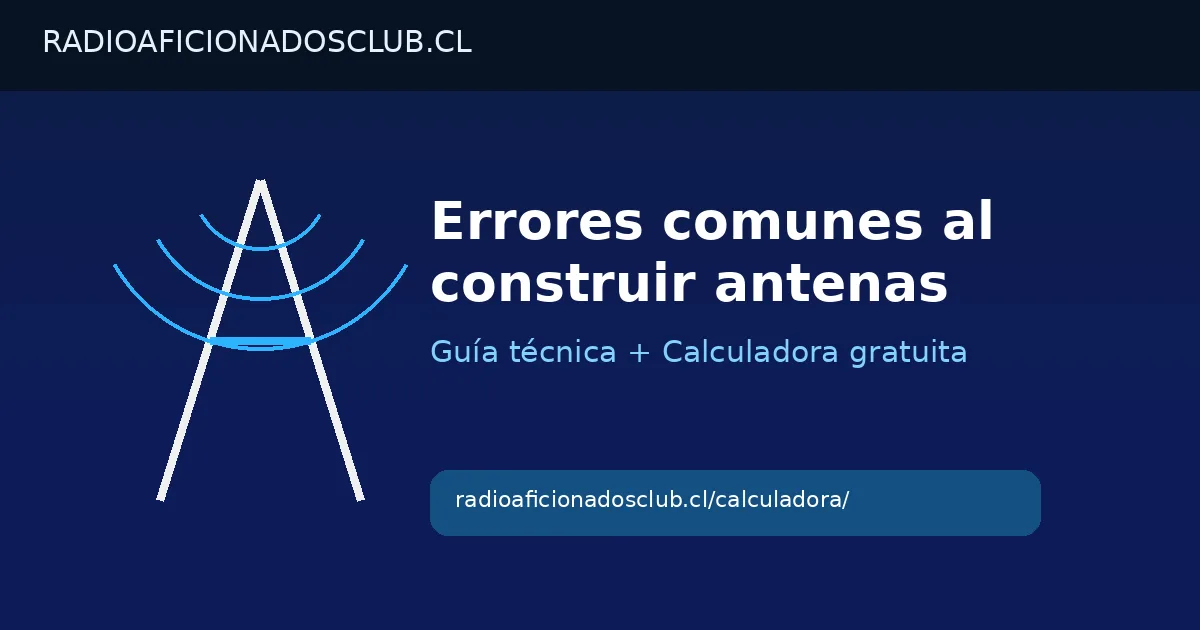 Imagen publicada