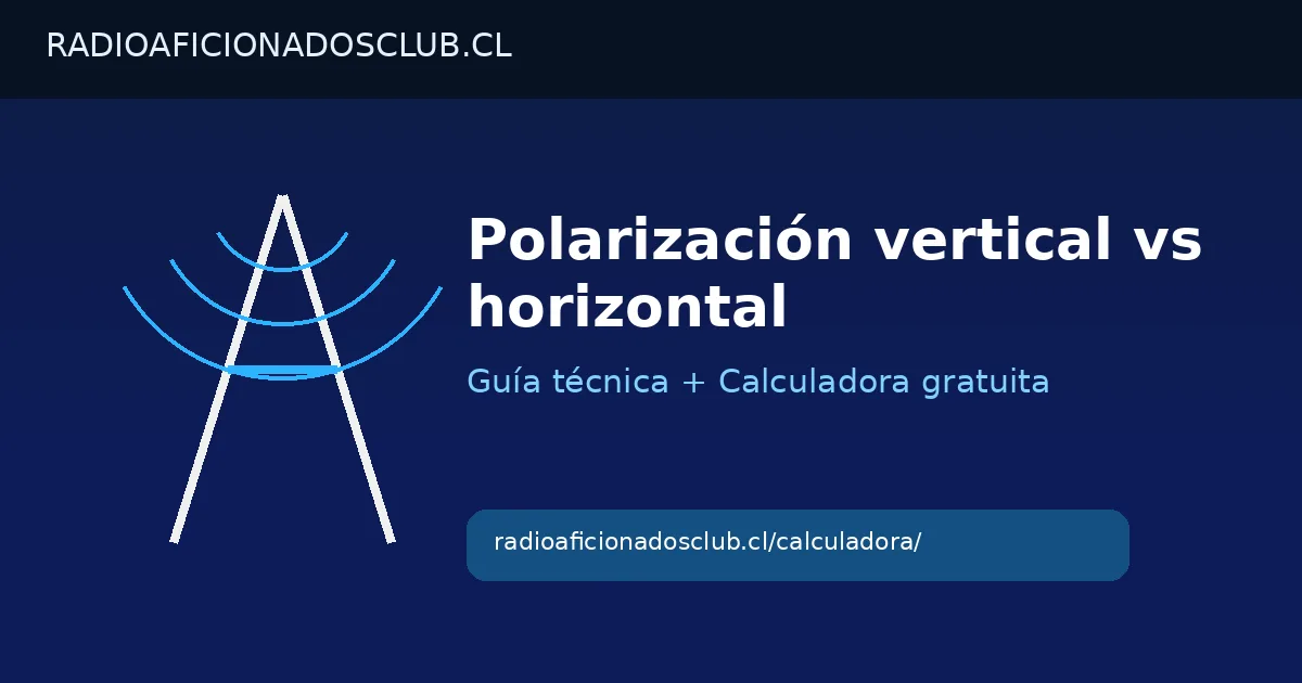 Imagen publicada